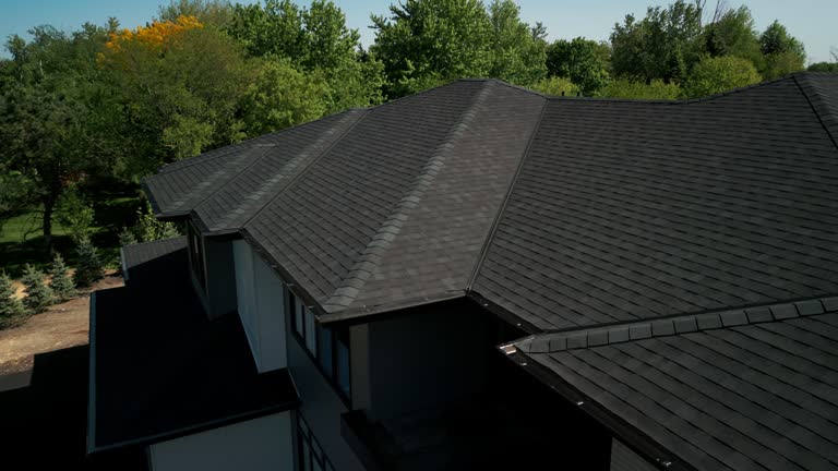  Big River, CA Roofing Service Pros