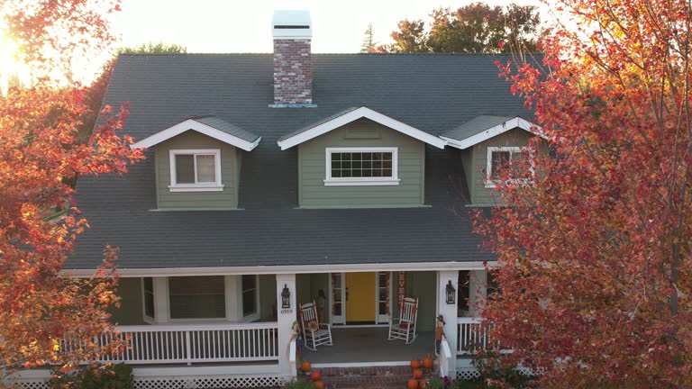 Best Roof Leak Repair  in Big River, CA