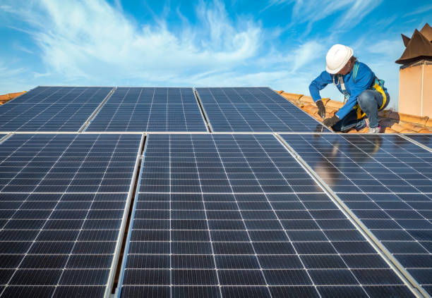 Best Roof Coating and Sealing  in Big River, CA