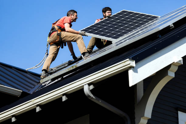 Best Asphalt Shingle Roofing  in Big River, CA