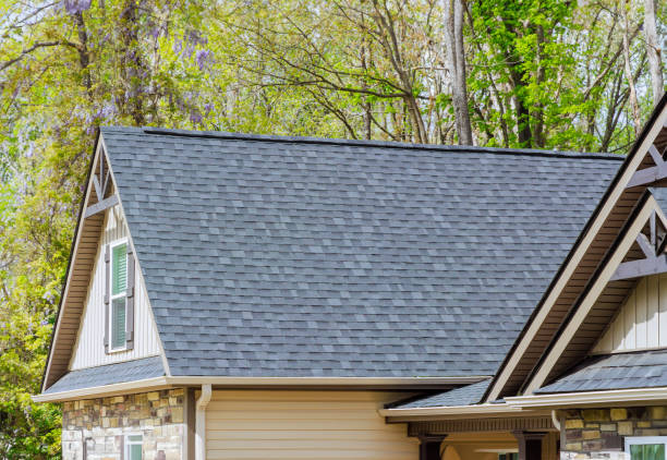 Best Roof Moss and Algae Removal  in Big River, CA