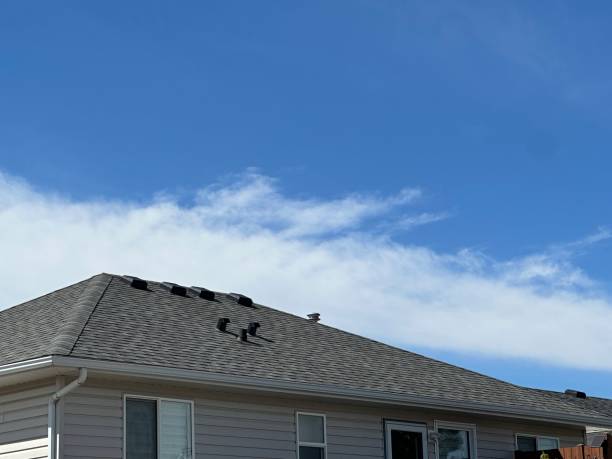 Best Hot Roofs  in Big River, CA